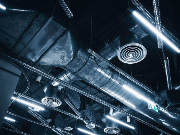 Best HVAC Financing and Leasing in Jamestown, KY