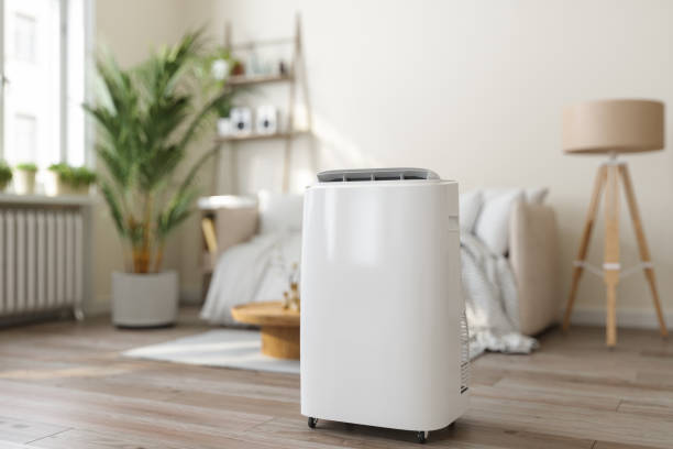Best Energy-efficient HVAC Solutions in Jamestown, KY